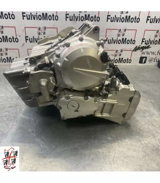 Authentique Moteur YAMAHA FAZER 600 – 2007-2008