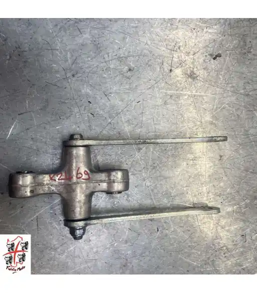 Biellette d'amortisseur SUZUKI BANDIT 1200 – 2005 Acheter Direct