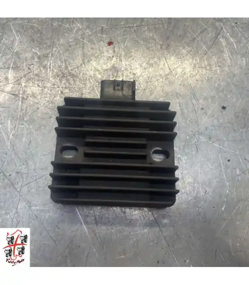 Usine Directe Régulateur KAWASAKI ER6 N – 2011