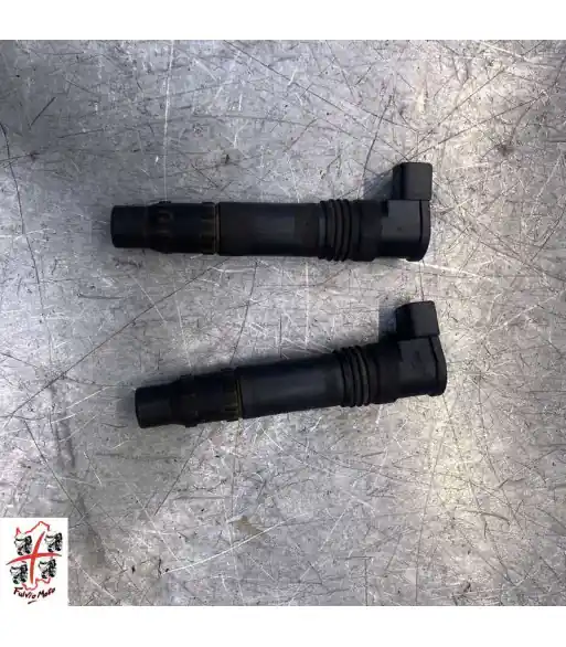Bobine allumage KAWASAKI ER6 – 2006-2008 Achetez Aujourd&rsquo;hui