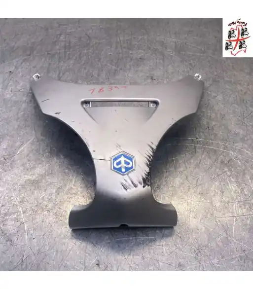Acheter En Ligne Face avant PIAGGIO X9 125 – 2001