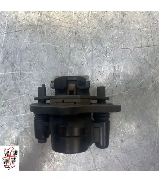 Produit De Marque Etrier de frein Avant PEUGEOT KISBEE 50 – 2023
