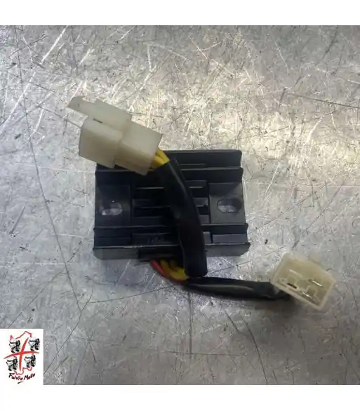 Produit De Marque Régulateur de tension PEUGEOT KISBEE 50 – 2023