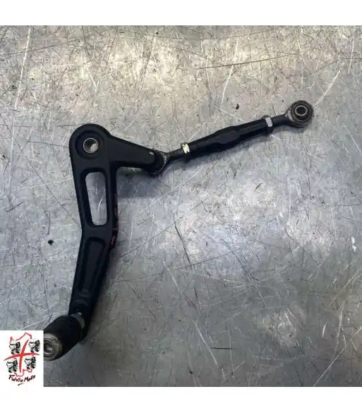 Sélecteur de vitesse KTM SUPER DUKE 1290 – 2017 Prix Choc
