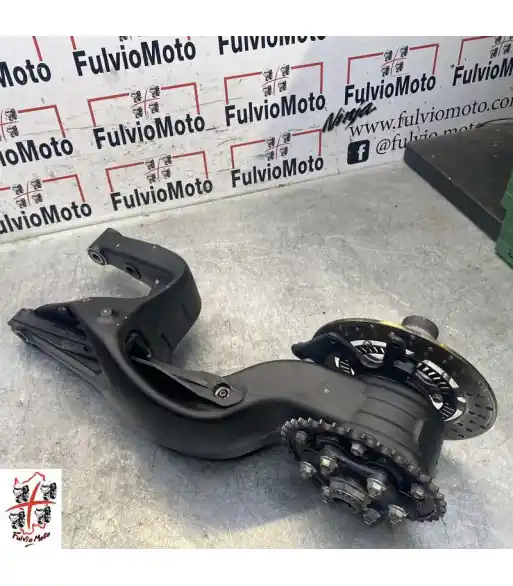 Commande En Gros Bras oscillant KTM SUPER DUKE 1290 - 2017