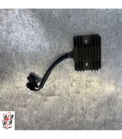 Acheter En Ligne Régulateur SUZUKI SV 650 – 2016-2026