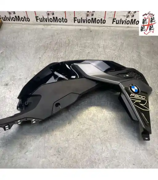 Meilleur Choix Flanc de carénage Droit BMW f900r - 2022