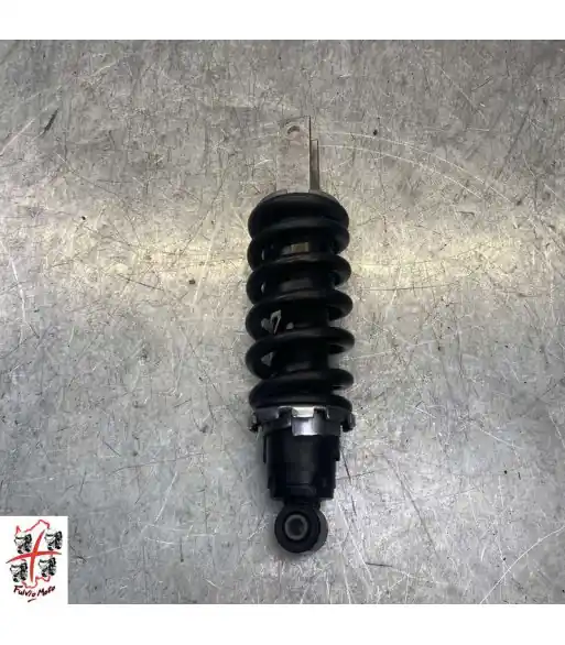 Amortisseur YAMAHA MT07 – 2019 Prix Choc