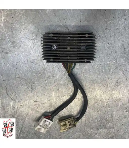 Régulateur SYM GTS 250 – 2008 Livraison Express