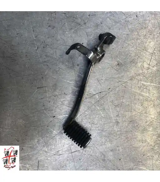 Promotion Pédale de frein YAMAHA FAZER 600 - 2000