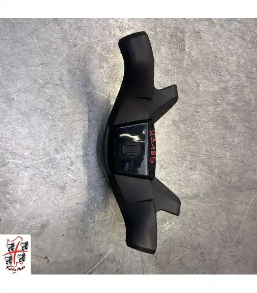 Vente Directe Couvre guidon SILENCE S01 ELECTRIQUE – 2023