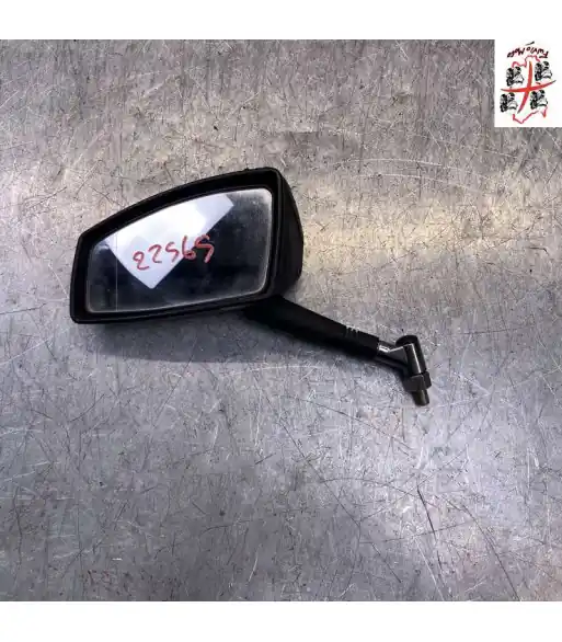 Affaire À Saisir Rétroviseur Gauche PEUGEOT SATELIS 125 – 2008