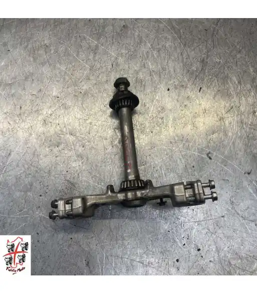 Acheter Direct Té de fourche SUZUKI RF 600 – 1995