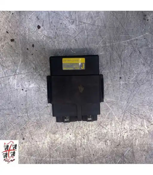 Boitier CDI SUZUKI RF 600 – 1995 Usine Directe