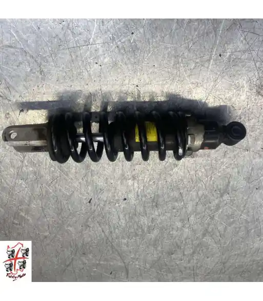 Usine Directe Amortisseur Arrière SUZUKI RF 600 – 1995