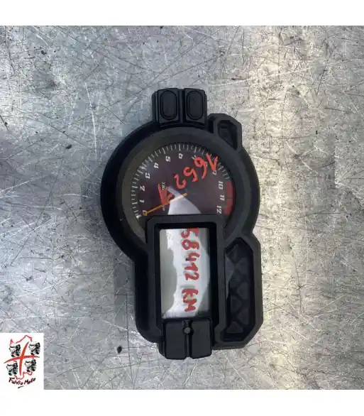 Populaire Compteur KAWASAKI VERSYS 1000 - 2011