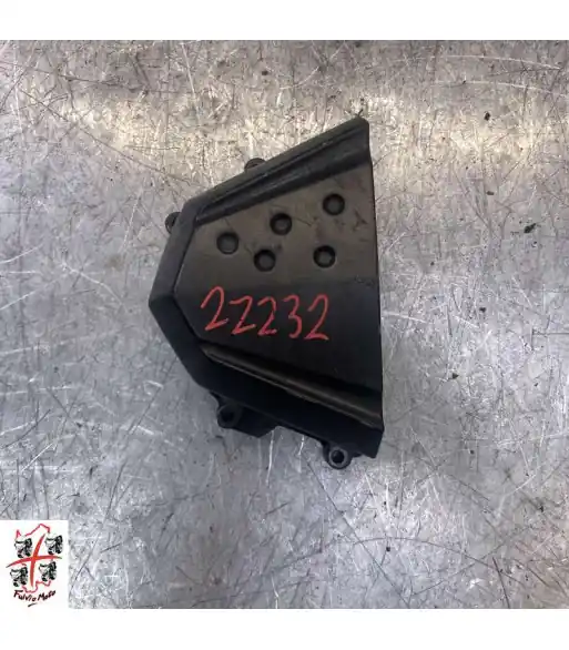 Achat Immédiat Carter pignon de boite KAWASAKI Z750 – 2007-2012