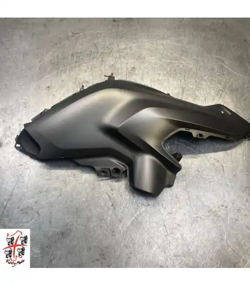 Réduction Couvre réservoir Inférieur Droit BMW R1200GS – 2013