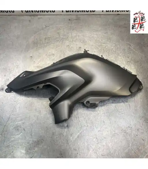 Dernière Chance Couvre réservoir Inférieur Gauche BMW R1200GS – 2013