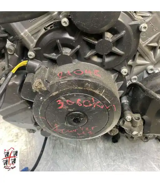 Achetez Aujourd&rsquo;hui Moteur KTM SUPER DUKE – 2023