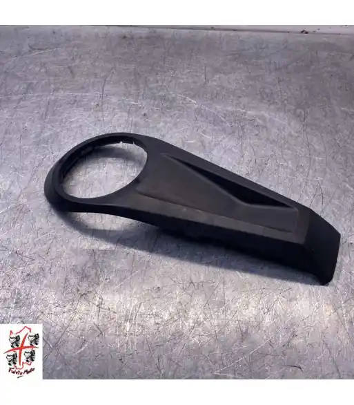 Couvre réservoir Supérieur KTM SUPER DUKE R 1290 – 2023 Nouveauté