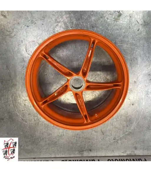 Achetez Aujourd&rsquo;hui Jante Arrière KTM SUPER DUKE R 1290 – 2023