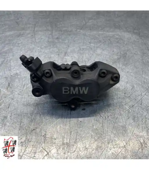 Commande En Gros Etrier de frein Avant Gauche BMW R1150RT – 2001