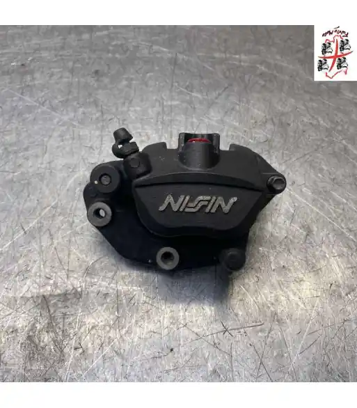 Acheter En Ligne Etrier de frein Avant Gauche KAWASAKI VERSYS 650 – 2016