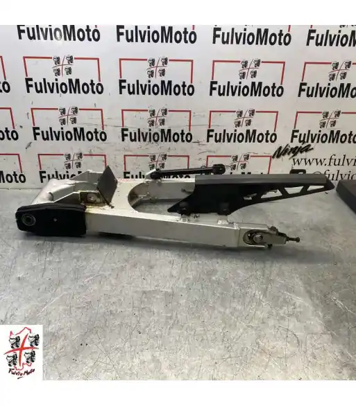 Bras oscillant SUZUKI GSX 1100 – 1994 Livraison Express