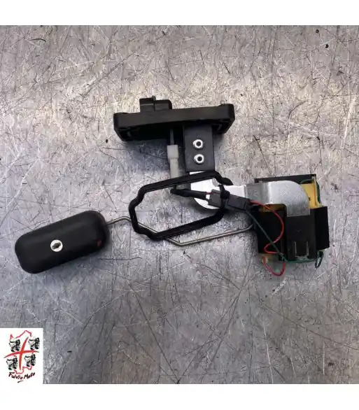Expédié Aujourd&rsquo;hui Jauge à essence Avant DUCATI SCRAMBLER 800 – 2019