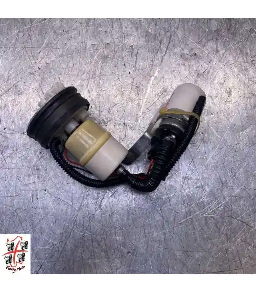 Pompe à essence DUCATI SCRAMBLER 800 – 2019 Haute Qualité