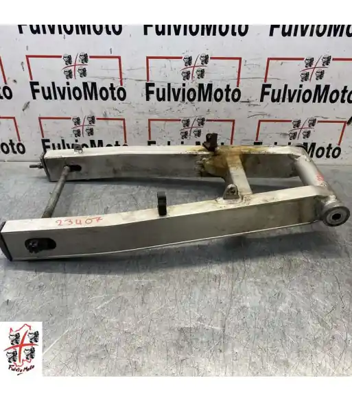 Top Vente Bras oscillant YAMAHA FZ 750 – 1987