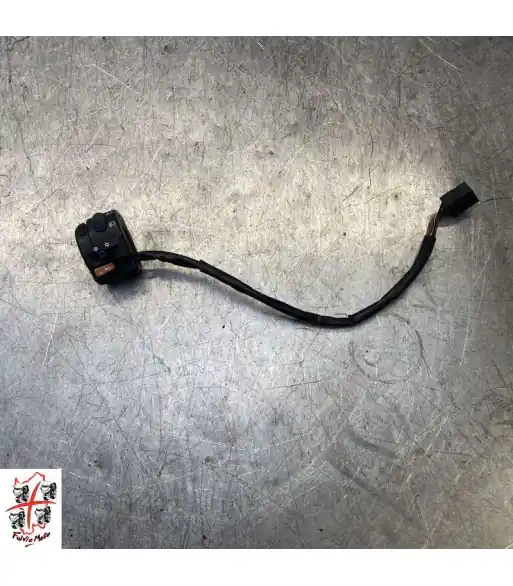 Expédié Aujourd&rsquo;hui Commodo Gauche TRIUMPH SPRINT RS 955 – 2005