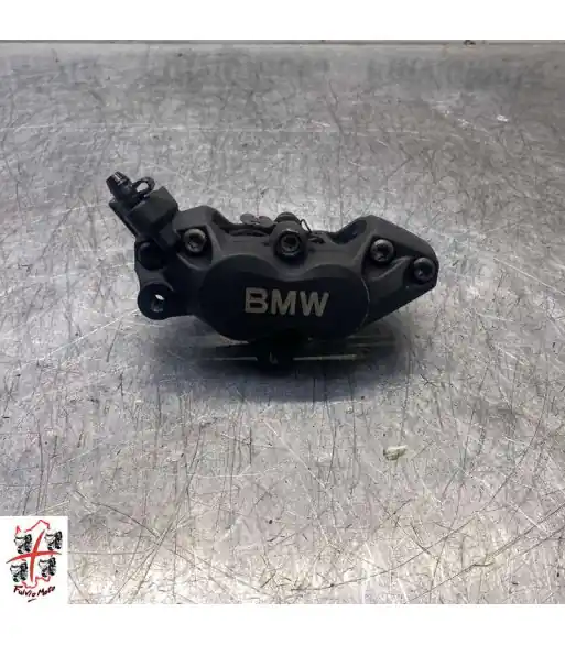 Etrier de frein Avant Gauche BMW R1200R - 2014 Promotion Saisonnière