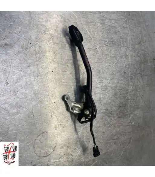 Affaire À Saisir Béquille Droit DUCATI MONSTER 797 – 2017