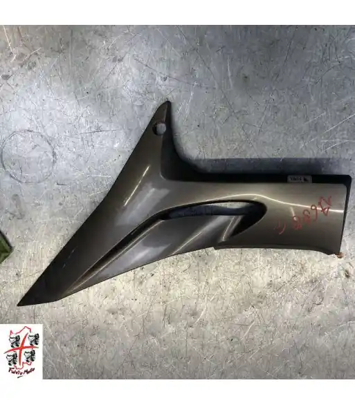 Achetez Aujourd&rsquo;hui Flanc de selle Gauche KAWASAKI ZZR 1200 – 2002