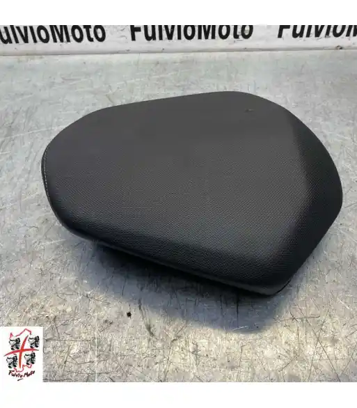 Produit De Marque Selle passager KTM DUKE 690 – 2016
