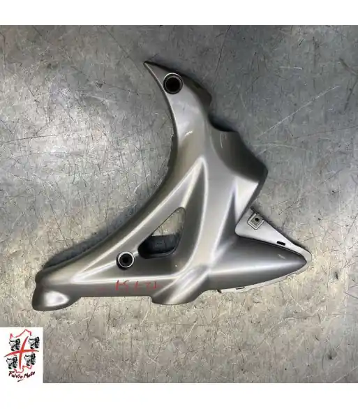 Vente Flash Flanc de carénage Gauche SUZUKI GLADIUS 650 – 2011