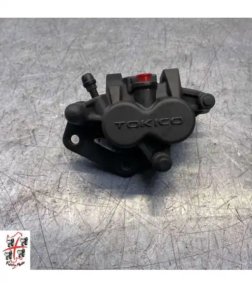 Affaire À Saisir Etrier de frein Avant Gauche SUZUKI BANDIT 650 – 2002