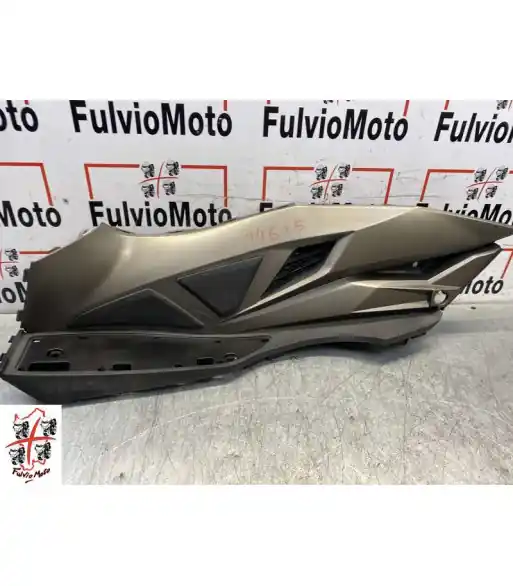 Vente Flash Marche-pied Gauche KAWASAKI J300 – 2014