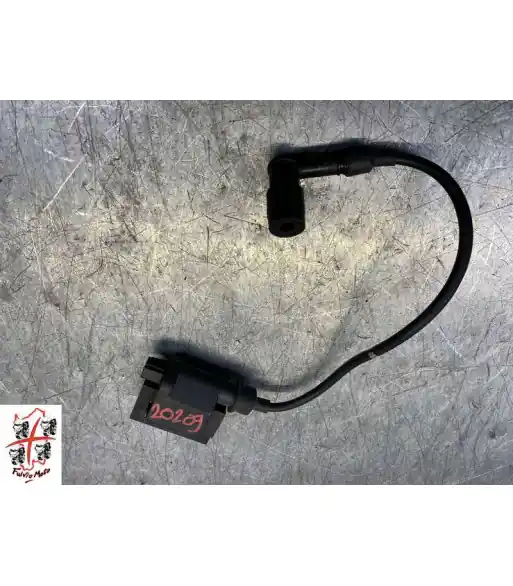 Bobine allumage PEUGEOT SATELIS 125 – 2008 Bon Marché