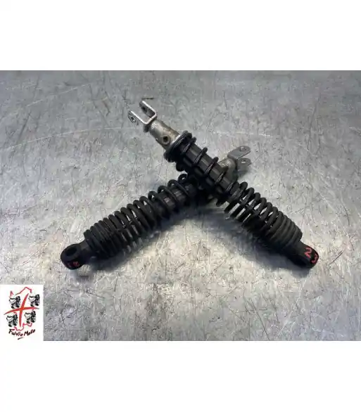 Amortisseur Paire HONDA PES 125 – 2006 Prix Choc
