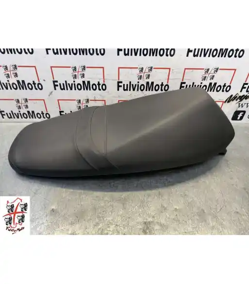 Bon Plan Selle SILENCE S01 ELECTRIQUE – 2021
