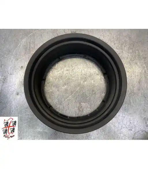 Certifié Jante Arrière SILENCE S01 ELECTRIQUE – 2021