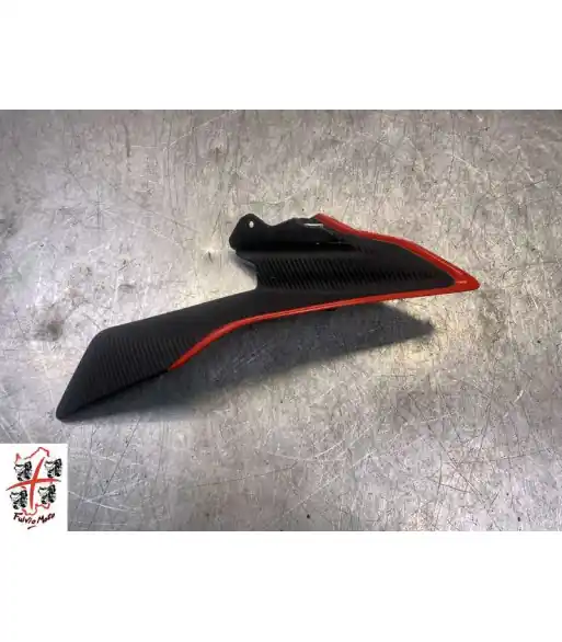 Ailes droite CFMOTO SR 450 – 2023 Vente Flash