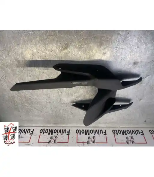 Acheter En Ligne Lèche-roue CFMOTO SR 450 – 2023