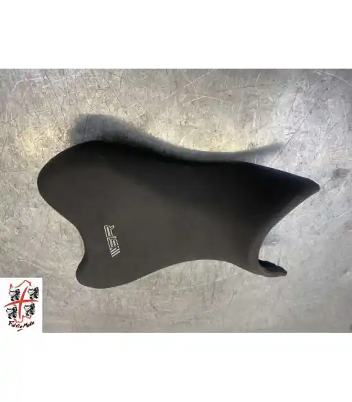 Selle CFMOTO SR 450 – 2023 Vente Flash
