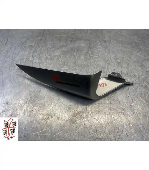 Flanc de selle Arrière Droit CFMOTO SR 450 – 2023 Bon Plan