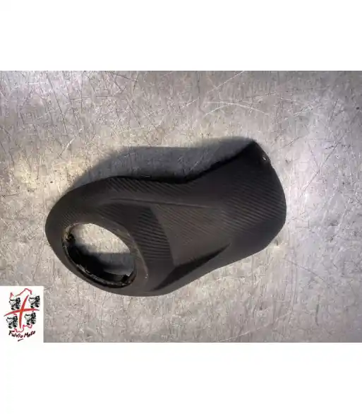 Super Prix Couvre réservoir CFMOTO SR 450 – 2023
