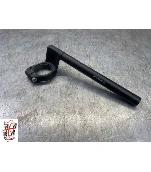 Top Vente Demi guidon Droit CFMOTO SR 450 – 2023